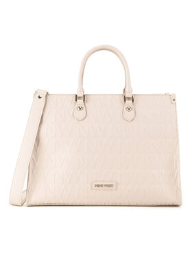 Nine West Nine West Borsetta LX10044 Beige