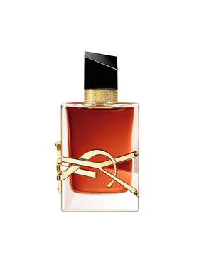 Saint Laurent Saint Laurent Libre Le Parfum Perfumy