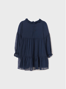 Φόρεμα κομψό Abel & Lula φωτογραφία