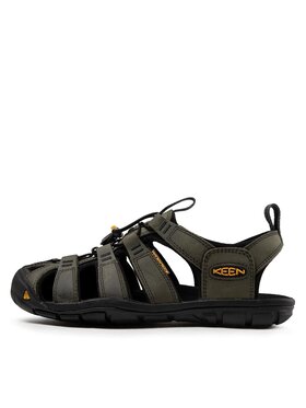 Σανδάλια Keen φωτογραφία
