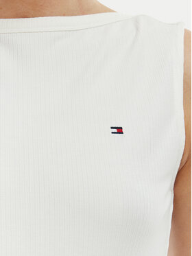Tommy Hilfiger Τοπ Tommy Hilfiger - 5