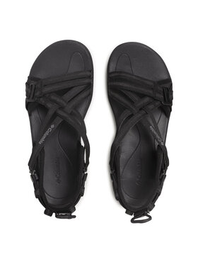 Σανδάλια Columbia φωτογραφία