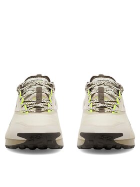 Παπούτσια για Γυμναστήριο Reebok φωτογραφία