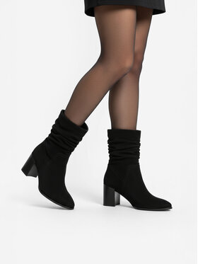 Μποτάκια Nine West φωτογραφία