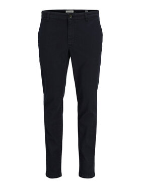 Παντελόνι chino Jack & Jones φωτογραφία