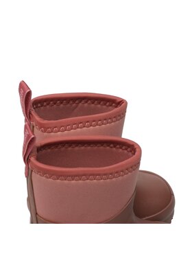 Γαλότσες Tretorn φωτογραφία