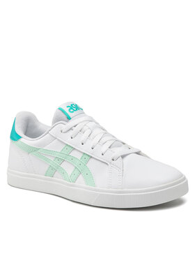 Asics ville on sale