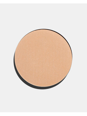 INGLOT INGLOT Freedom System Satin Skin Puder 56