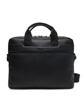 HUGO HUGO Laptoptasche 50541947 Schwarz