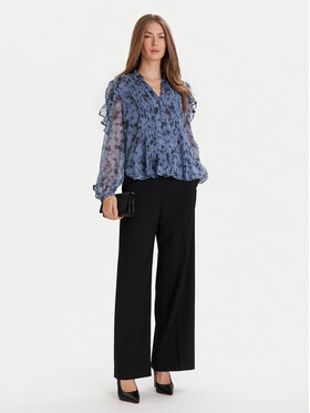 Μπλουζάκι French Connection φωτογραφία