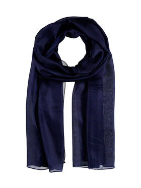 Passigatti Passigatti Chusta 00099004-3105 Niebieski