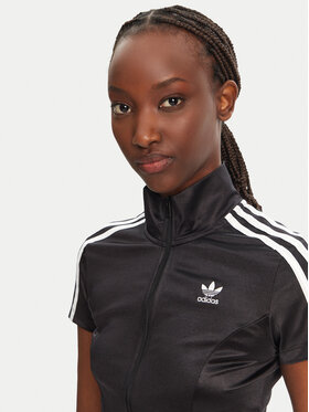 Μπλουζάκι adidas φωτογραφία