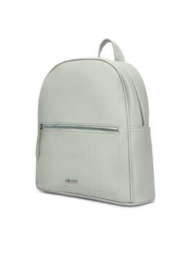 Σακίδιο JENNY φωτογραφία