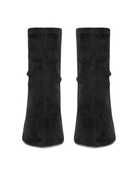 Μποτάκια Jenny Fairy φωτογραφία