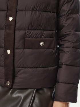 MICHAEL Michael Kors Μπουφάν μεταβατικό MICHAEL Michael Kors - 5
