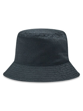Calvin Klein Jeans Calvin Klein Jeans Καπέλο Bucket K60K610523 Μαύρο
