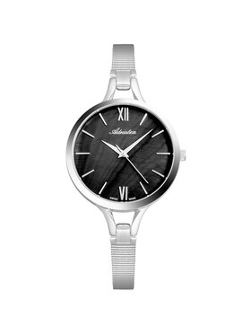 Adriatica Adriatica Orologio A3739.516MQ Argento