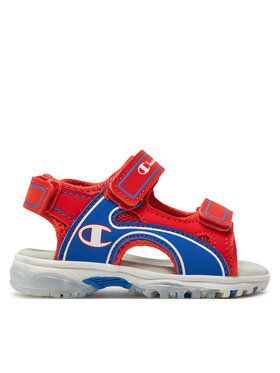 Champion Champion Sandale Wave Sandal B Td Sandal S32878-CHA-BS038 Plava