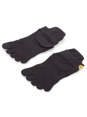 Κάλτσες κοντές Vibram Fivefingers φωτογραφία