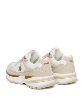 Αθλητικά Beverly Hills Polo Club φωτογραφία