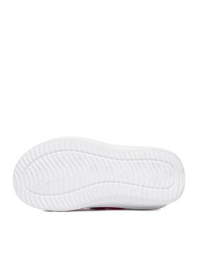 Αθλητικά Paw Patrol φωτογραφία