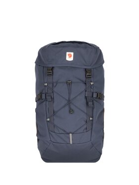 Fjällräven Fjällräven Plecak 288826 Błękitny