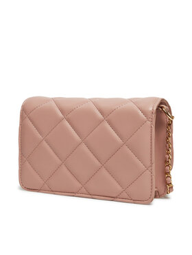 Valentino Τσάντα Valentino - 3