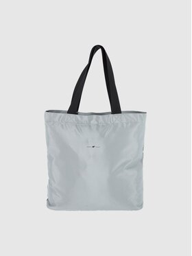 4F 4F Borsetta 4FWSS25ASBGF071-46S Verde