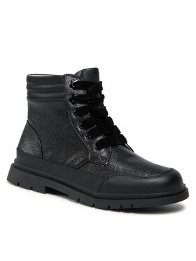 Mayoral Mayoral Trappers 48390 Negru