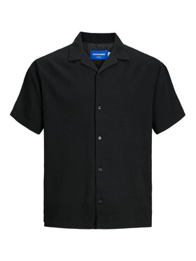 Πουκάμισο Jack & Jones φωτογραφία