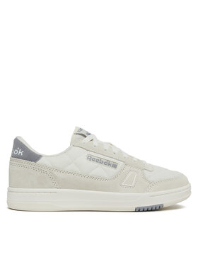 Reebok Reebok Tenisice Lt Court IE1487 Bijela