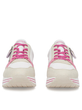 Αθλητικά Remonte φωτογραφία