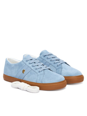 LAUREN RALPH LAUREN Αθλητικά LAUREN RALPH LAUREN - 2