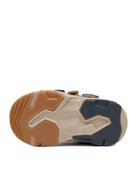 Αθλητικά Beverly Hills Polo Club φωτογραφία