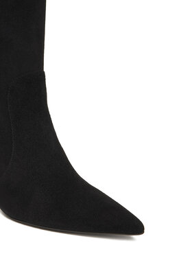 Μπότες Stuart Weitzman φωτογραφία