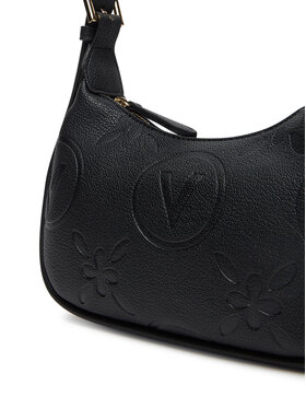 Τσάντα Valentino