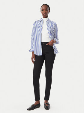 Τζιν Tommy Jeans