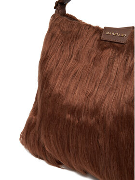 Τσάντα Marciano Guess φωτογραφία