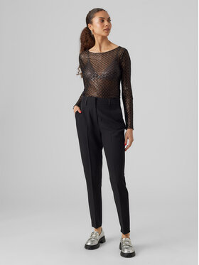 Vero Moda Μπλουζάκι Vero Moda - 2