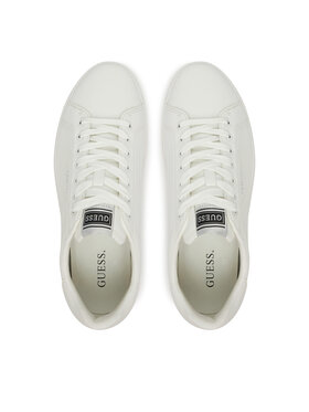 Αθλητικά Guess φωτογραφία