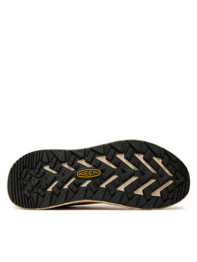 Αθλητικά Keen φωτογραφία