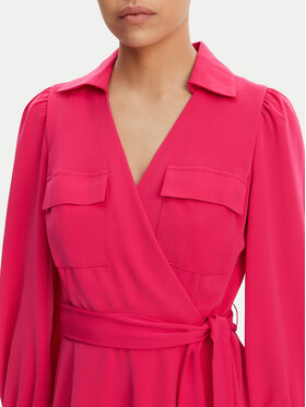 DKNY Φόρεμα πουκάμισο DKNY - 4