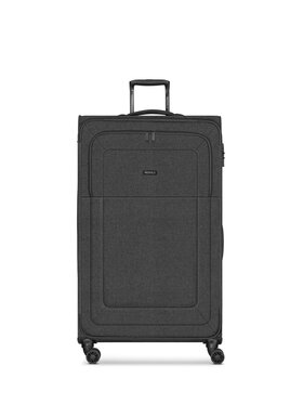 Redolz Redolz Torba podróżna 302082 Czarny