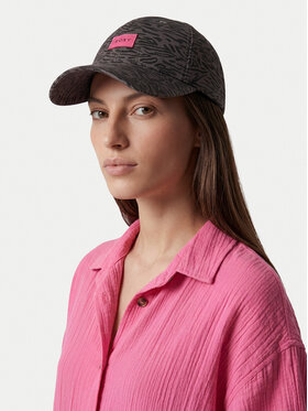 Καπέλο Jockey Roxy