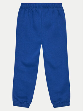 Παντελόνι φόρμας Gap φωτογραφία