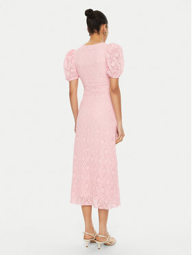 Φόρεμα κοκτέιλ ROTATE φωτογραφία