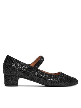 Balagan Balagan Balerina Dora Fekete