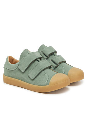 Sneakers Mrugała φωτογραφία