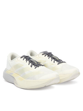 Παπούτσια για Τρέξιμο adidas