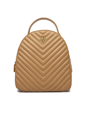 Badura Badura Zaino EO-AVA-GL23410123 Beige